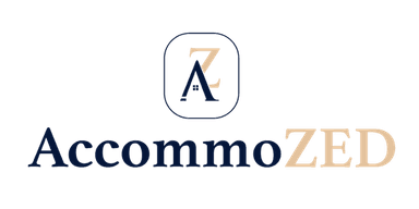 AccommoZED