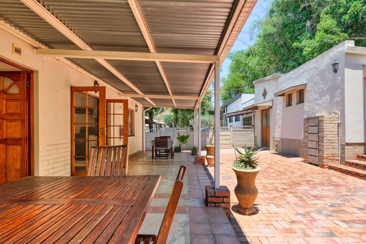 How to Prepare Your Home to be Listed as a Furnished Property