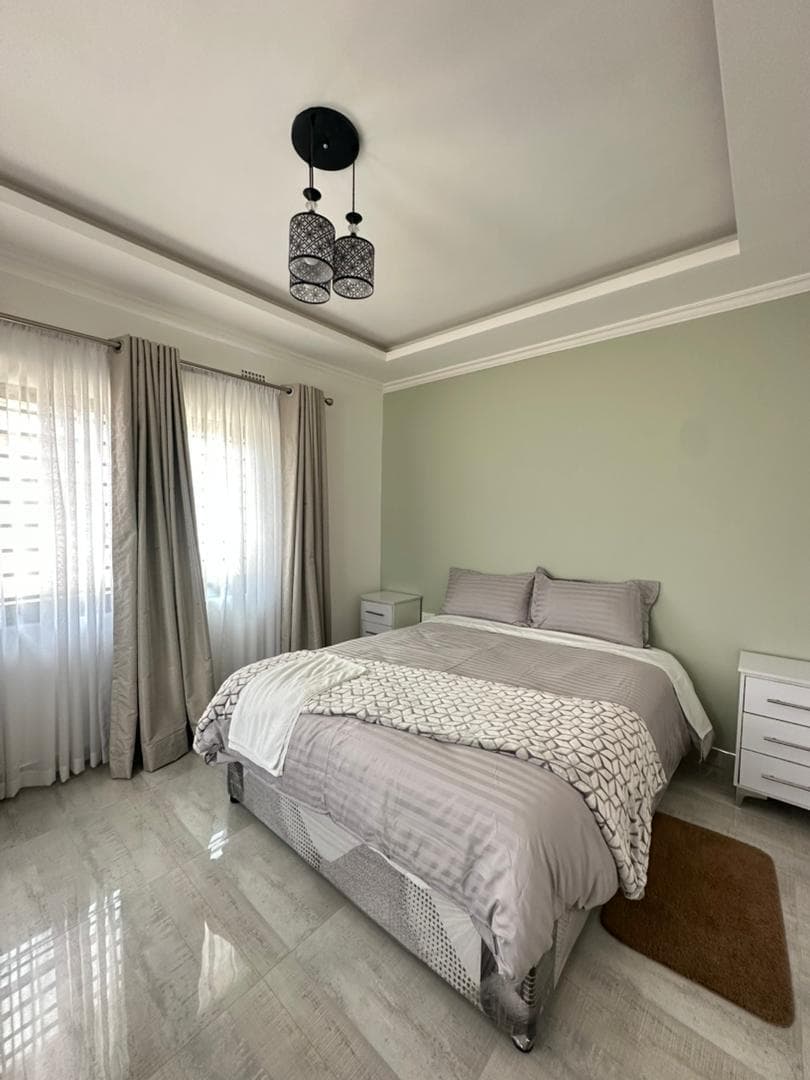 Harvest Hill - 1 Bedroom
